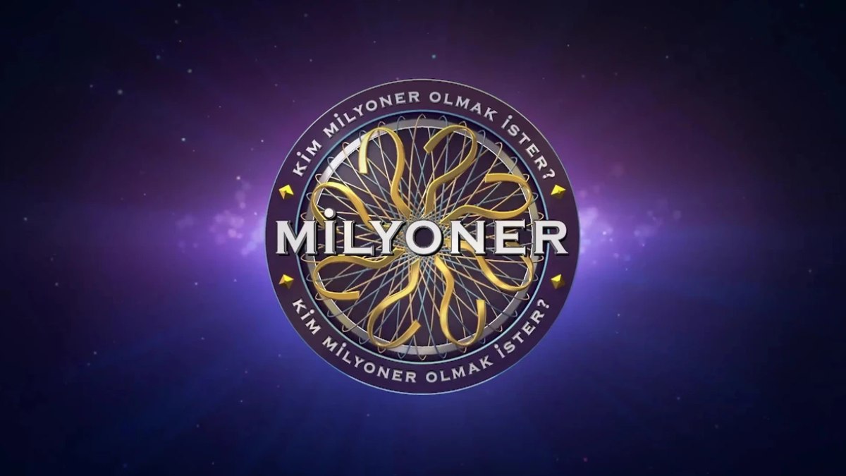 Kim Milyoner’de hukuk öğrencisinin bilemediği soru şaşırttı